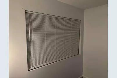 3759 Mulkey Circle SW, Marietta, GA 30008 - Photo 11