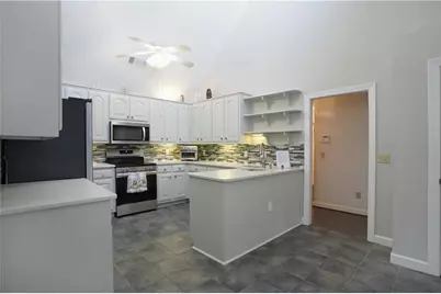 4561 Lake Village Drive, Atlanta, GA 30338 - Photo 15