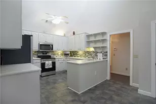 4561 Lake Village Dr, Atlanta, GA 30338 - Photo 15