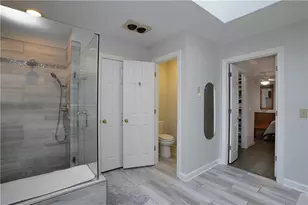 4561 Lake Village Dr, Atlanta, GA 30338 - Photo 21