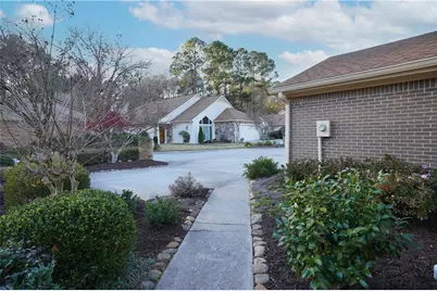 4561 Lake Village Drive, Atlanta, GA 30338 - Photo 5