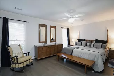 4561 Lake Village Drive, Atlanta, GA 30338 - Photo 17