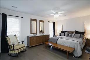 4561 Lake Village Dr, Atlanta, GA 30338 - Photo 17