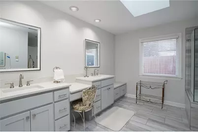4561 Lake Village Drive, Atlanta, GA 30338 - Photo 19