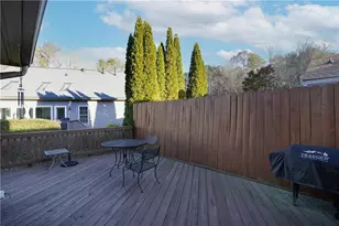 4561 Lake Village Dr, Atlanta, GA 30338 - Photo 25