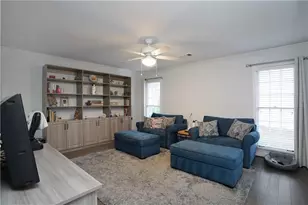 4561 Lake Village Dr, Atlanta, GA 30338 - Photo 27