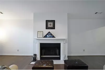 4561 Lake Village Drive, Atlanta, GA 30338 - Photo 11