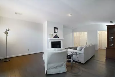 4561 Lake Village Drive, Atlanta, GA 30338 - Photo 9