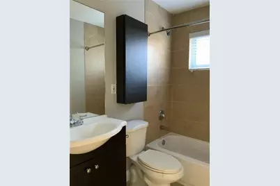 805 Piedmont Avenue NE #5, Atlanta, GA 30308 - Photo 7