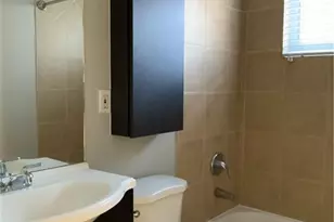 805 Piedmont Ave NE, Atlanta, GA 30308 - Photo 7