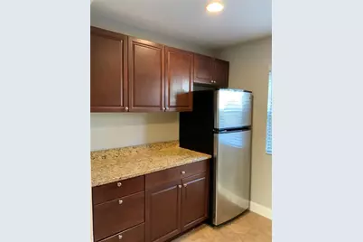 805 Piedmont Avenue NE #5, Atlanta, GA 30308 - Photo 5