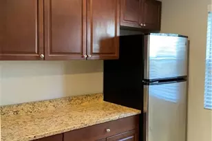 805 Piedmont Ave NE, Atlanta, GA 30308 - Photo 5