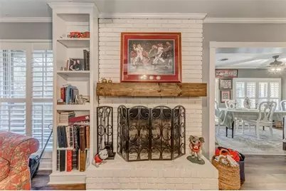 5316 N Dearing Street SE, Covington, GA 30014 - Photo 25