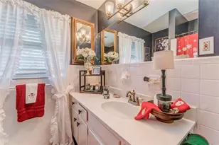 5316 N Dearing Street SE, Covington, GA 30014 - Photo 31