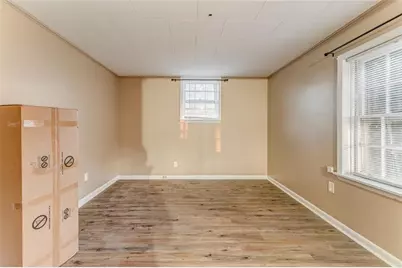 5316 N Dearing Street SE, Covington, GA 30014 - Photo 37