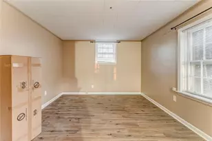 5316 N Dearing Street SE, Covington, GA 30014 - Photo 37