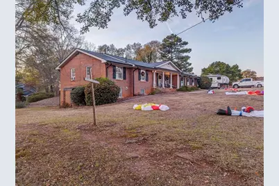 5316 N Dearing Street SE, Covington, GA 30014 - Photo 5