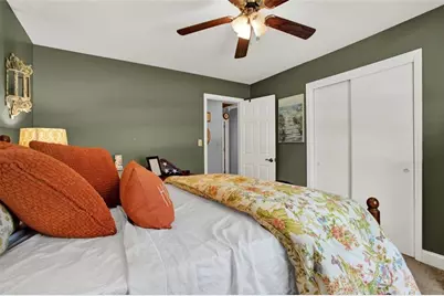 5316 N Dearing Street SE, Covington, GA 30014 - Photo 29