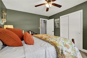 5316 N Dearing Street SE, Covington, GA 30014 - Photo 29
