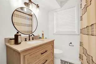 5316 N Dearing Street SE, Covington, GA 30014 - Photo 39