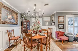 5316 N Dearing Street SE, Covington, GA 30014 - Photo 23