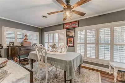 5316 N Dearing Street SE, Covington, GA 30014 - Photo 21