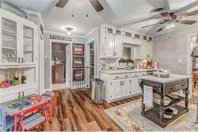 5316 N Dearing Street SE, Covington, GA 30014 - Photo 15