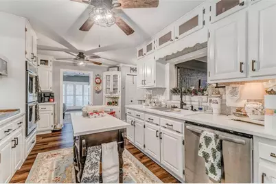 5316 N Dearing Street SE, Covington, GA 30014 - Photo 11