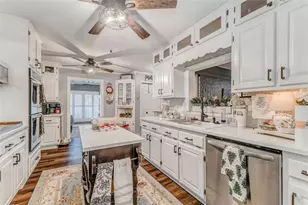 5316 N Dearing Street SE, Covington, GA 30014 - Photo 11