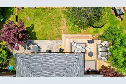 5316 N Dearing Street SE, Covington, GA 30014 - Photo 7