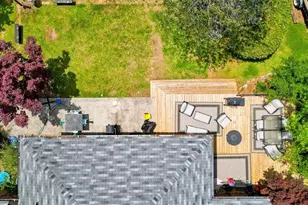 5316 N Dearing Street SE, Covington, GA 30014 - Photo 7