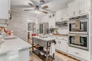 5316 N Dearing Street SE, Covington, GA 30014 - Photo 13