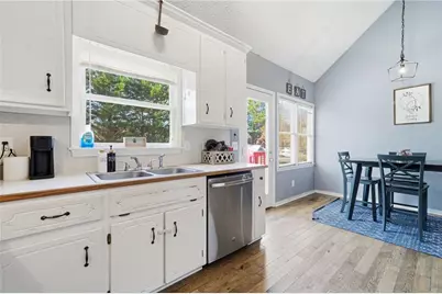 13 Timberline Drive, Jasper, GA 30143 - Photo 15