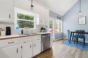 13 Timberline Dr, Jasper, GA 30143 - Photo 15