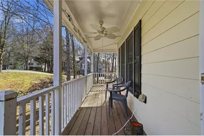 13 Timberline Drive, Jasper, GA 30143 - Photo 31