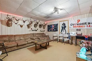 13 Timberline Dr, Jasper, GA 30143 - Photo 29