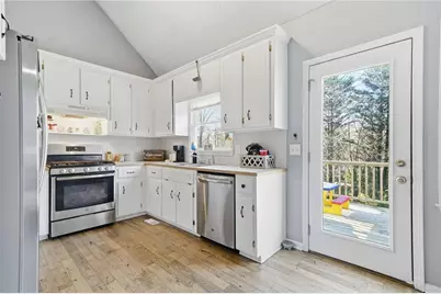 13 Timberline Drive, Jasper, GA 30143 - Photo 11