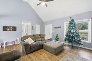 13 Timberline Dr, Jasper, GA 30143 - Photo 9