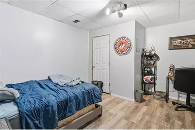 13 Timberline Drive, Jasper, GA 30143 - Photo 27