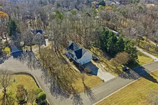 13 Timberline Dr, Jasper, GA 30143 - Photo 37