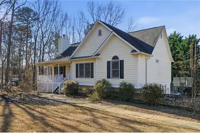 13 Timberline Drive, Jasper, GA 30143 - Photo 3