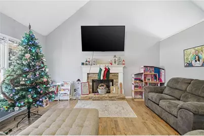 13 Timberline Drive, Jasper, GA 30143 - Photo 5