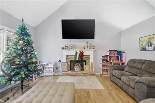 13 Timberline Dr, Jasper, GA 30143 - Photo 5