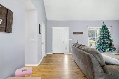 13 Timberline Drive, Jasper, GA 30143 - Photo 7