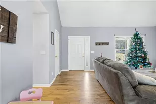 13 Timberline Dr, Jasper, GA 30143 - Photo 7