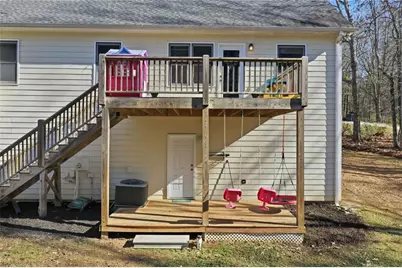 13 Timberline Drive, Jasper, GA 30143 - Photo 35