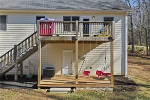 13 Timberline Dr, Jasper, GA 30143 - Photo 35