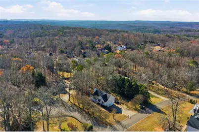 13 Timberline Drive, Jasper, GA 30143 - Photo 39