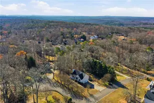 13 Timberline Dr, Jasper, GA 30143 - Photo 39