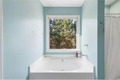 13 Timberline Drive, Jasper, GA 30143 - Photo 25